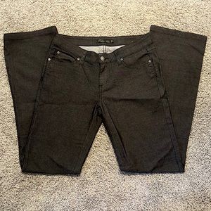 prAna Jada Jeans - size 4/27